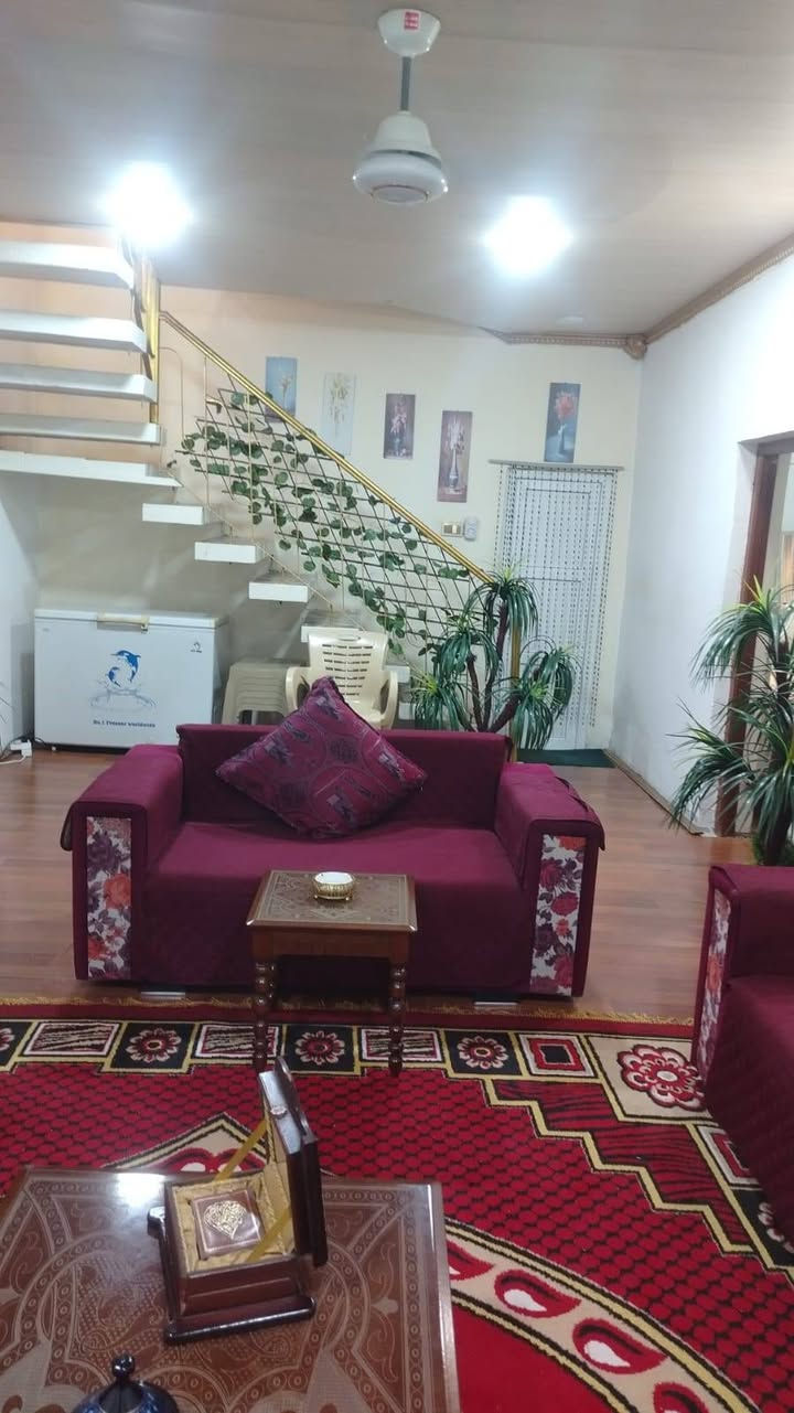اسعار مناسبه كلش   شرط نظيفه كلش   
***********  اتصال  و وات ساب
