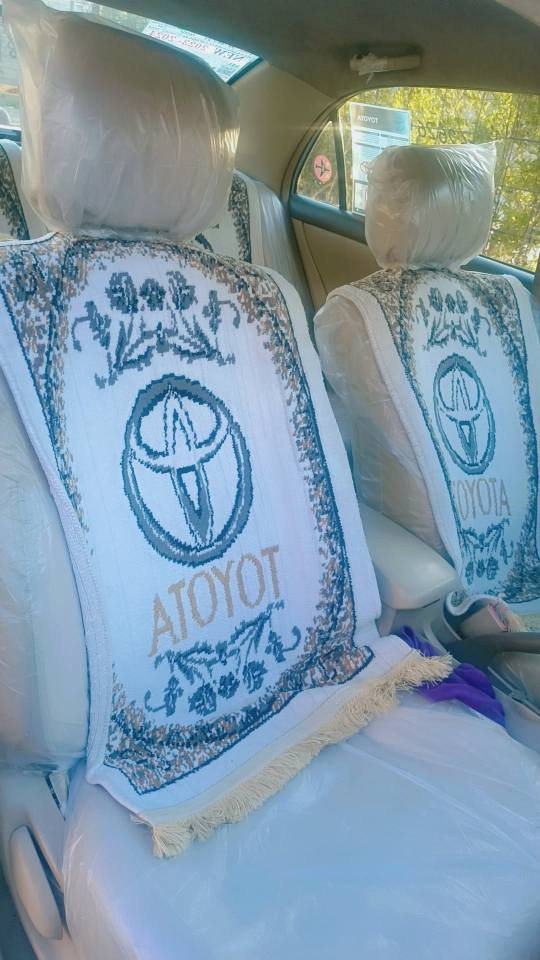 بيكاشؤ مؤديل 2006مةكينة گچة گيرعادي رةقةموسةنةوي نويةبةناوي خؤمة سةنةويةكةي هةتاكو2031/2/5بةسةردةچيت فةحسوهةزةي نوية دووپارچةي رةشة سحري داواي 100يةك دةفتةرمامةليةكي كةم گؤرينةوةش دةكةم ژمارةتةلةفؤن ***********هةولير طوز, صلاح الدين
