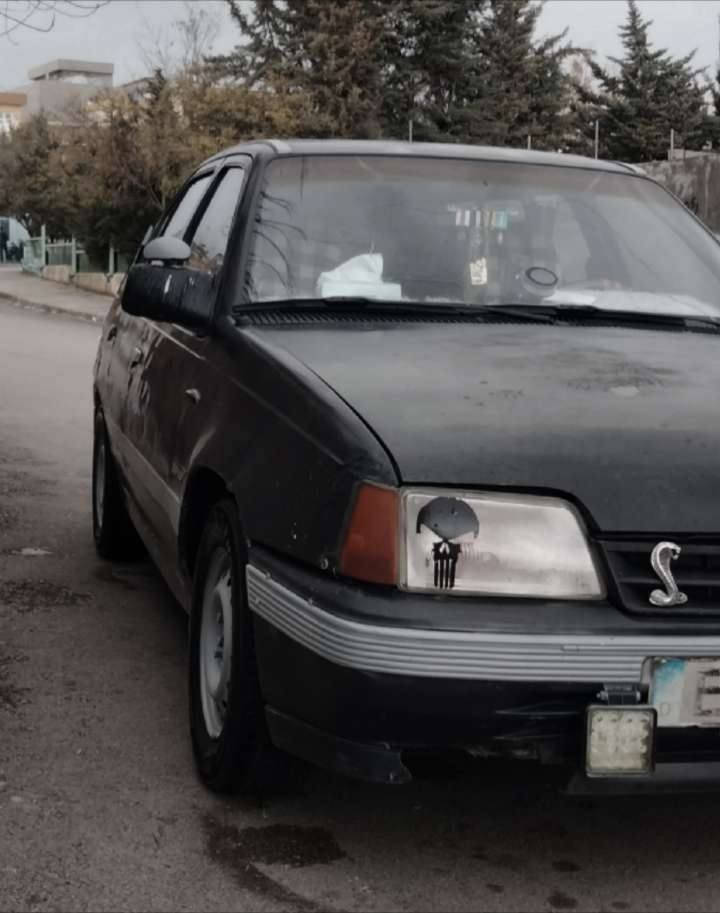 ئۆپڵی کادێت مەکینەی شانزەیە گێڕومەکینەبەشەرت تەقەوڕەقەی بەشەرت بێ ڕەقەمە مەعامەلەی کۆدی ئاسایشی بۆکراوە 14گەڵاو مەعامەلە ***********
