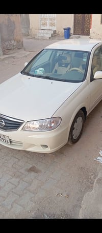 ٢٠١٠ • اوتوماتيك • كفالة مكينة وگير