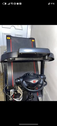 رقم٠٧٧٦٥٤٣٣١٣٩