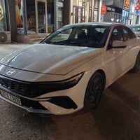 النترا ٢٠٢٥ • وارد امريكي • ماشي ٤٣٠٠٠