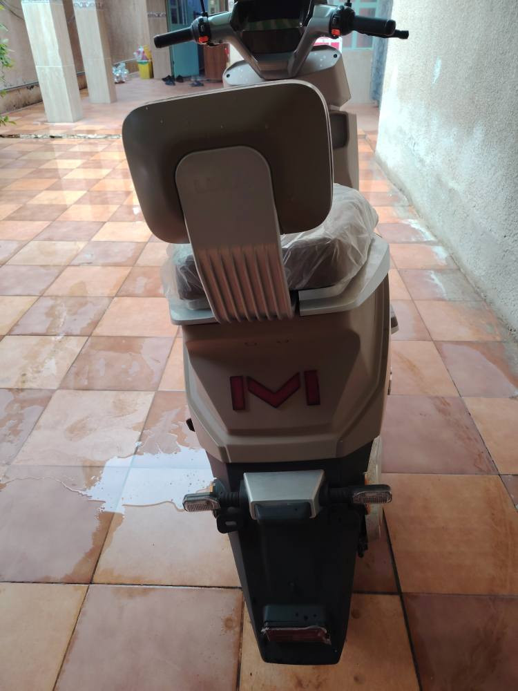 دراجه شحن لبيع جديده مماشيه ***********
سعر 1250000
