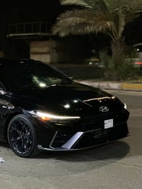 الانترا وارد امريكي موديل 25 حره بدون رقم فول 1/1  مراوس K5  077150850...