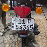 دايوان جبلي رقم بغداد ماشية أقل من 4000 تحويل ثاني يوم ، السعر 3,500,0...