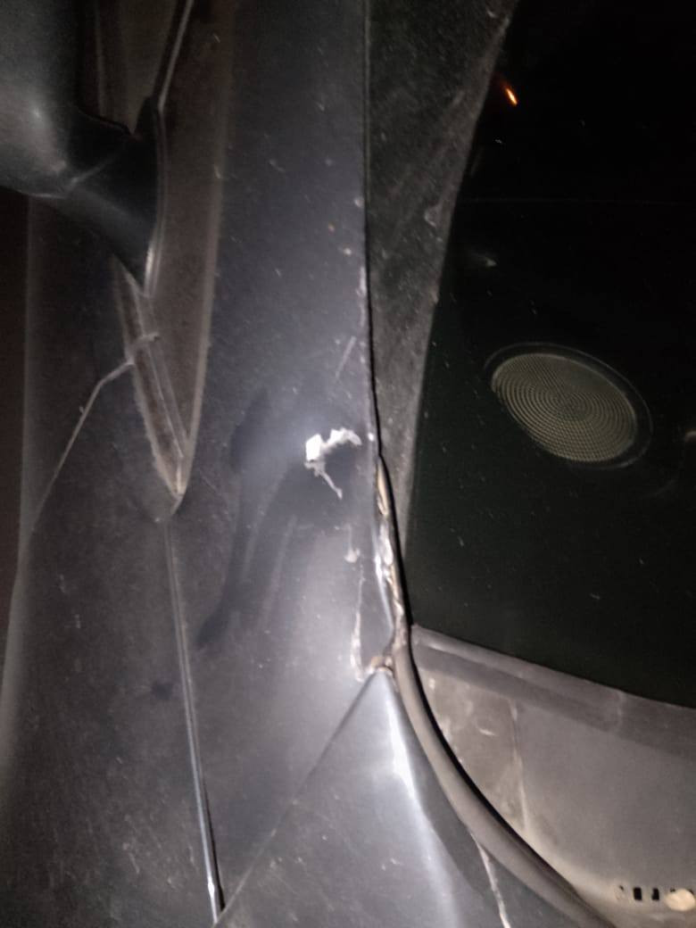 سلام عليكم كيه فورتي موديل 2014 بيه ثلاث قطع للبيع السعر 92 وبيه مجال ***********
