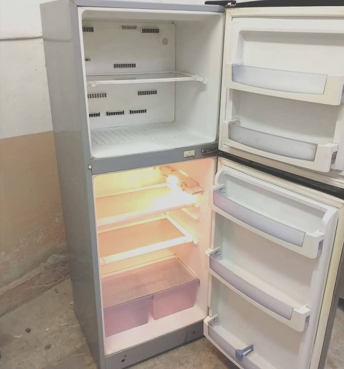 رمضان كريم 🌛للبيع شراي يراسلني اخواتي ملاحظه يرحم مواتكم متوازي عندي طفل مريض مودكلي احذف لمنشوروبعدين ماعجبتني سعره 250نظافه موظحه شخط مابيه ولله مال بيت ماطبه مصلح قفل250 ادمن وافق يرحم والديك محتاج @إشارة


**إذا كنت صاحب هذا الإعلان وتريد حذفه لأي سبب، رجاءا أرسل رسالة إلى الدعم الفني**