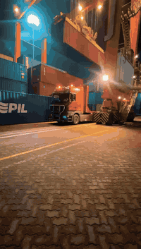 اكتروز 2007سياره جديده تخم تاير تخم ويل كب مكفول من صبغ من كلشي،،،،،،،،،،،،،،،،،،،،،،،،،،، ‭0777 171 7507‬المكان بابل اجبله
