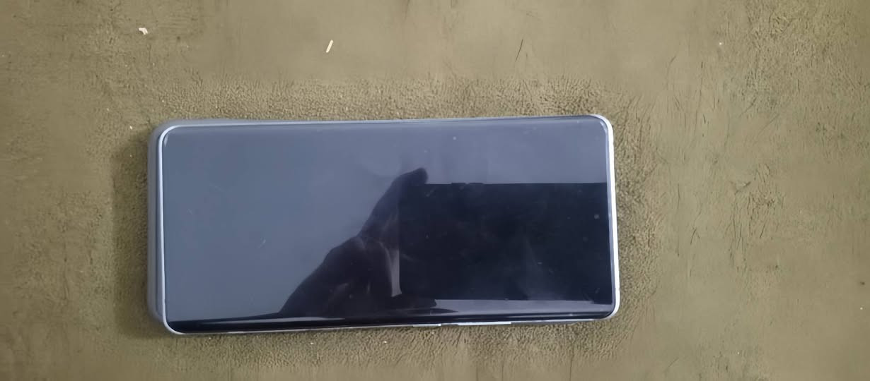 سلام عليكم جهاز ‏‪vivo X60 Pro‬‏ذاكره 256رام12+8معالج سناب دراكون 870ينطيك ببجي 90فريم باقي ال العاب 120شاشه 120هيرتز بطاريه4200شحن33واط جهاز مثل ماواضح بل صوره غير ضهر مالته كلشي مابي بيع او مراوس حسب القناعه


**إذا كنت صاحب هذا الإعلان وتريد حذفه لأي سبب، رجاءا أرسل رسالة إلى الدعم الفني**