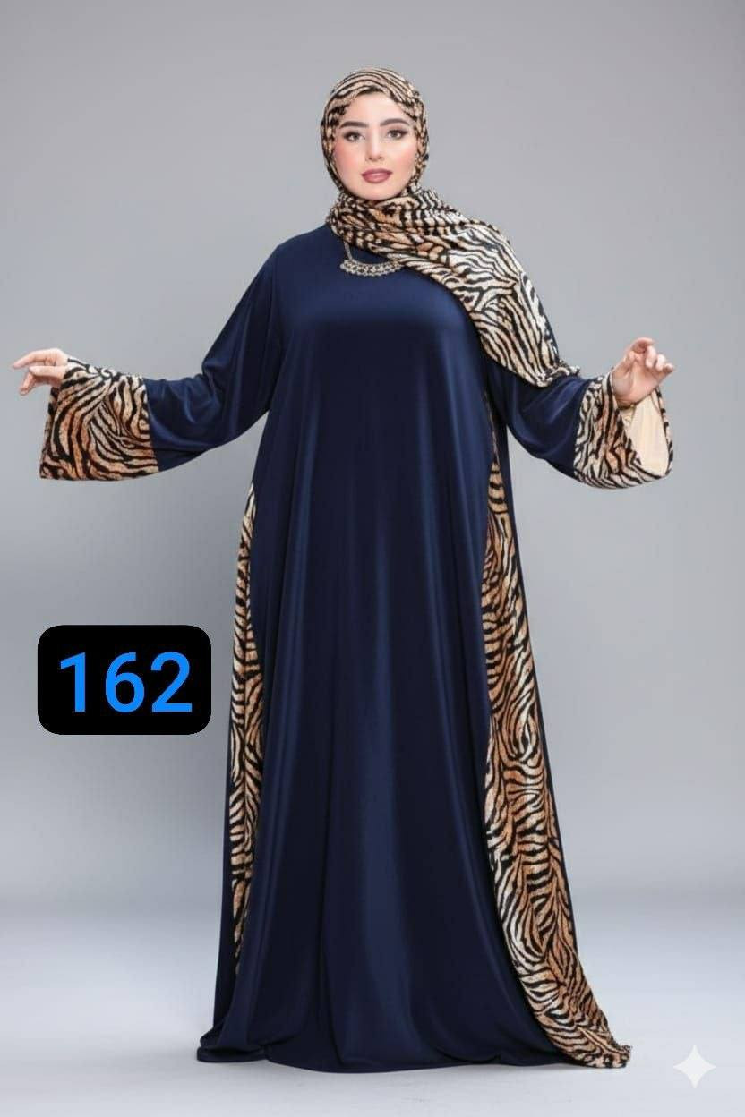 محتاجه تجيبي ايه اسدال ولا عبايه ولا سوت ولا سويت شيرت ولا ترنج ولا شوز محتاجه لنفسك ولا لجوزك ولا لابنك او بنتك كل ده متوفر عندنا واكثر 
كلمينا و قولي محتاجة اي و هنبعتلك كوليكشن تختاري منه


**إذا كنت صاحب هذا الإعلان وتريد حذفه لأي سبب، رجاءا أرسل رسالة إلى الدعم الفني**