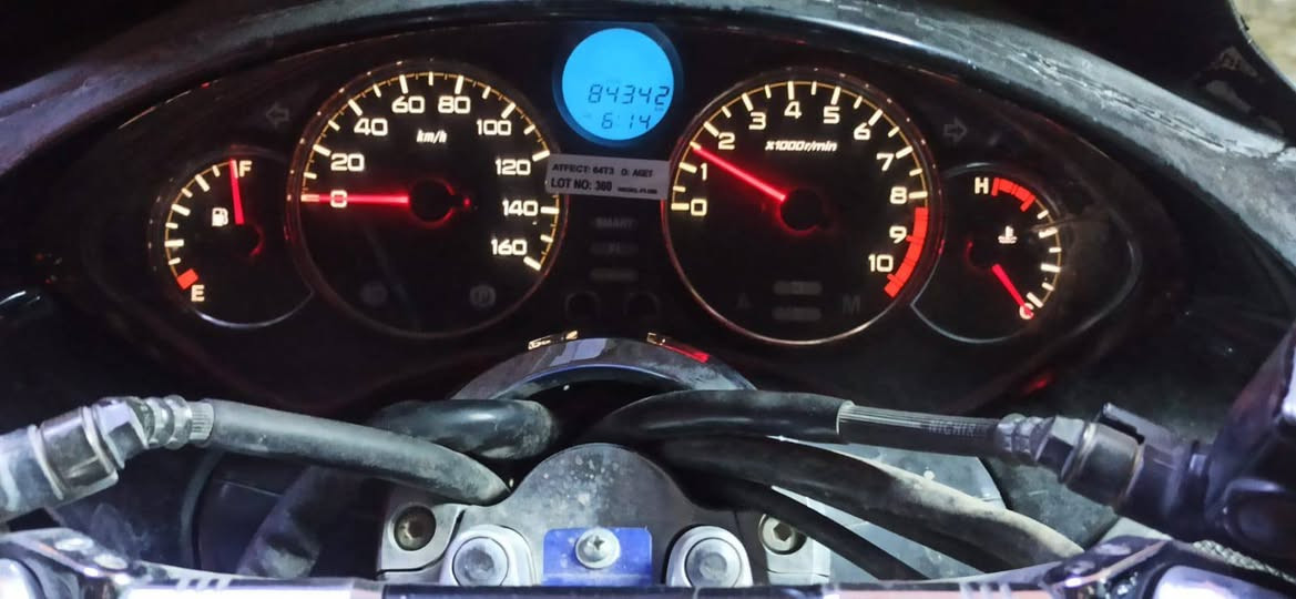 فورزه للبيع صفر 0 كير محور عمية محرك ما مفتوح رون واحد ونص ثابت 650وبيها مجال ***********وتساب
