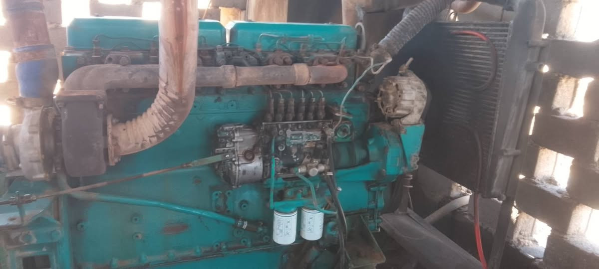 اسكانيه 113 البيع بس مكينه محمله 670 انبير شغاله حالين مكان السطره ***********
