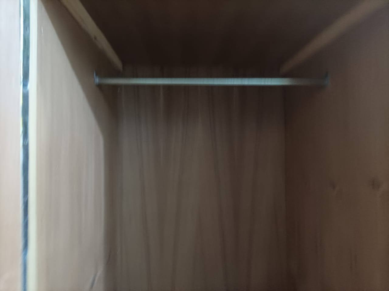 كنتور للبيع
٦٠٠ وبي مجال


**إذا كنت صاحب هذا الإعلان وتريد حذفه لأي سبب، رجاءا أرسل رسالة إلى الدعم الفني**