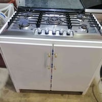 تەباخیLCDئستیل بەشەرتی ئاگر، ژێری سارای دەرەجەیەکە،، لۆک لۆکن، 0770184...