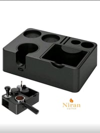 إلكترونيات • أجهزة منزلية • أخرى