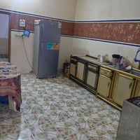 ١٥٠م • ٢غرف • قرب أمين الله