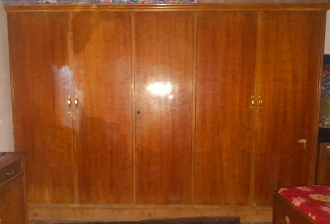 غرفه نص ستعمال تفصال تسگام  للبيع اخذتهه ب مليون  و700رايدهه ب 600وبيهه مجال قليل  نريد نشيل ومتوازي عل بيعتهه


**إذا كنت صاحب هذا الإعلان وتريد حذفه لأي سبب، رجاءا أرسل رسالة إلى الدعم الفني**