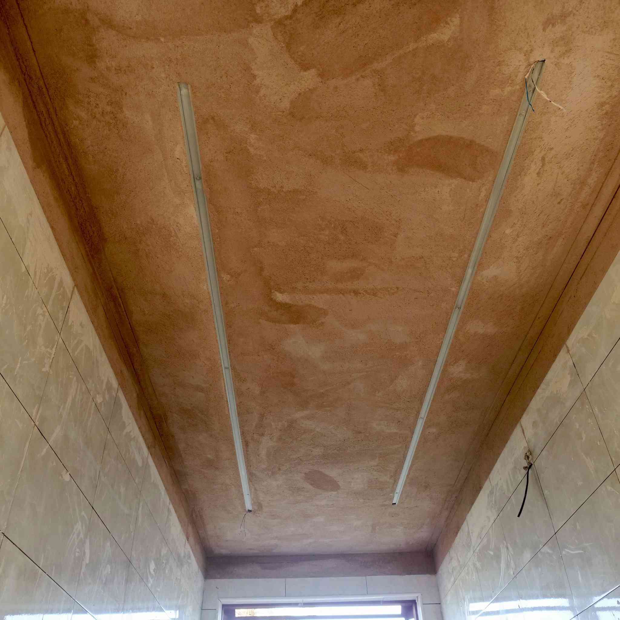 السلام عليكم ***********
