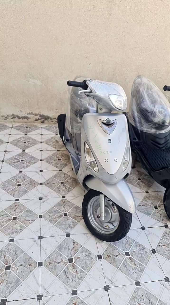 يتوفر دراجات ماكس رمبه كفاله اسعار خاص ***********
عنوان البصره ابو الخصيب
