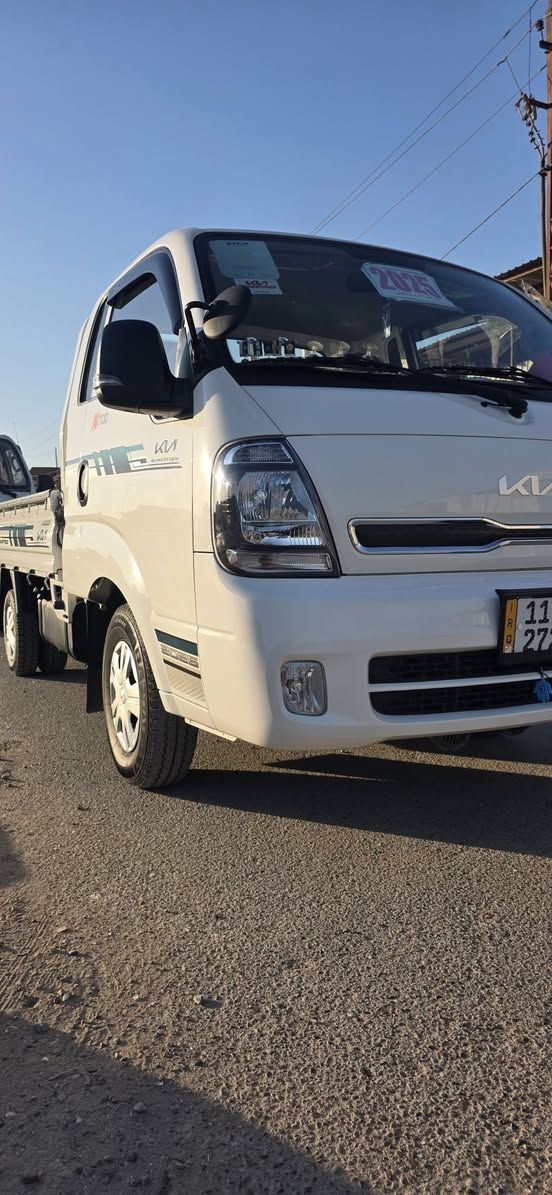 سلام عليكم كيه حمل ٢٠٢٥رقم بغداد بسمي ماشية اغل الفين حلوة زيرو ستفسار علة الهاتف ***********
