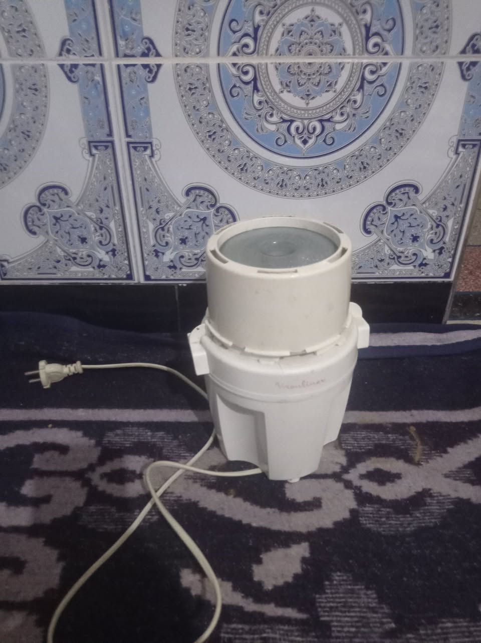 سلام بنات مولنكس فرنسا مرحبا لي مهتم


**إذا كنت صاحب هذا الإعلان وتريد حذفه لأي سبب، رجاءا أرسل رسالة إلى الدعم الفني**
