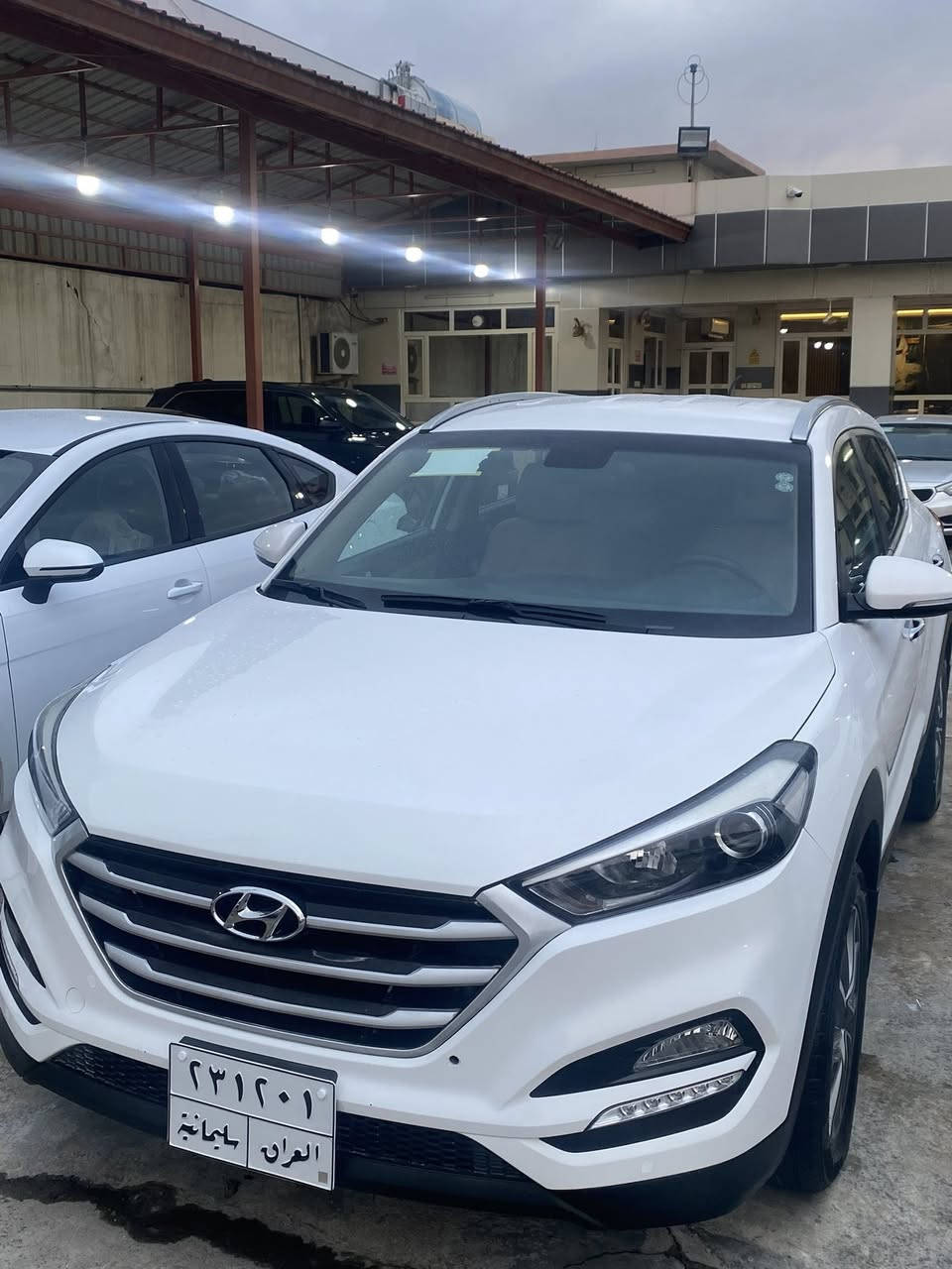 سلام عليكم
هوندا توكسون٢٠١٨ واحد بس ربع بنيت سبخ بدون دوخل ايرباك عله شخت بسيت سنويه جديد كامل تحويل بشرت
سعر١٨٥
مكان سليمانيه
***********
