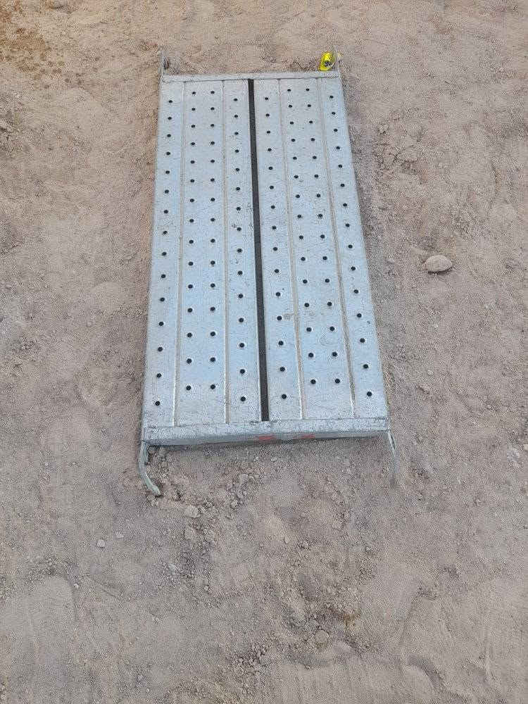 بيع وشراء*********** البولطات تايرود سكلات البناء سكلات تركيه جكات سحب دفع صولجر قفيص دوكه قفيص ربط🇮🇶🇮🇶🇮🇶
