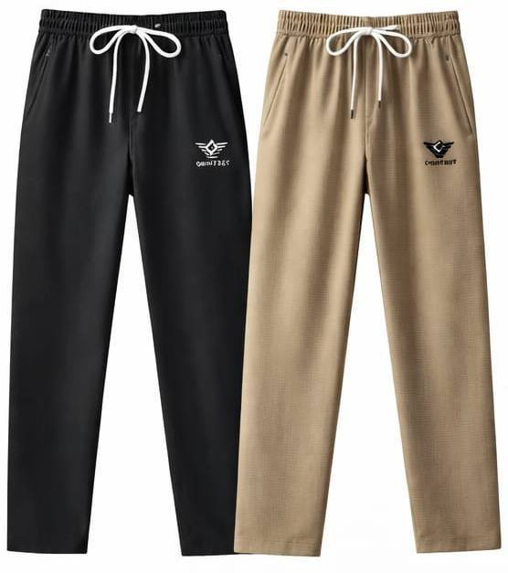 الحجز والاستفسار
 اتصال / واتساب:
***********
 كروب واتساب:
https://chat.whatsapp.com/GwwdVXTsYfsEoDIzbS1Frw?mode=gi_

📢 قناة التليجرام:
https://t.me/onDK2L
