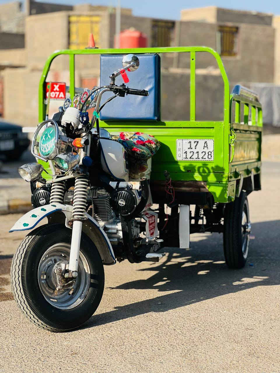 سلام عليكم مكلف بل نشر ستوته دايون مديل 19رقم بسم راعيه هاذه رقمه وتواصل وياه ***********
