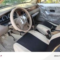 سمند ١١ • مستعجل • ديوانية