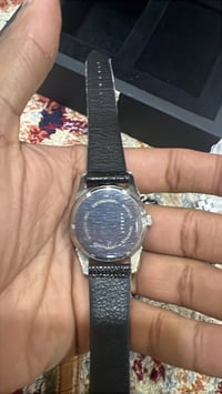 سيكما • سويسري