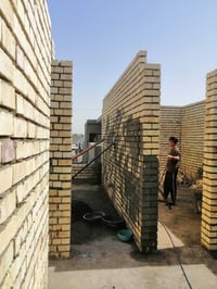 جزه من أعمالي انشا الله ينال اعجابكم أحبتي تحياتي لكل الخلفات هاذ رقمي...