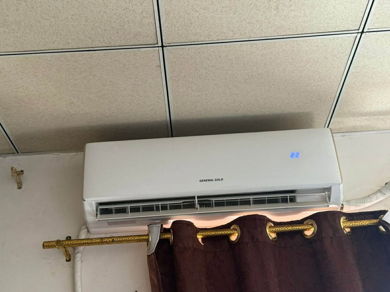 #بيع_مستعجل📌👇🏻
١. سبلت (جنرال كولد) = ٢ طن بلادي💯
٢. سبلت (جنرال كولد) = طن ونص بلادي💯
٣. مجمدة حجم (١٣ قدم) ماركة هاينسز بلادية💯
العنوان #اربيل_ماموستيان_زانكو📍للمزيد ماسلتي✅👍🏻


**إذا كنت صاحب هذا الإعلان وتريد حذفه لأي سبب، رجاءا أرسل رسالة إلى الدعم الفني**