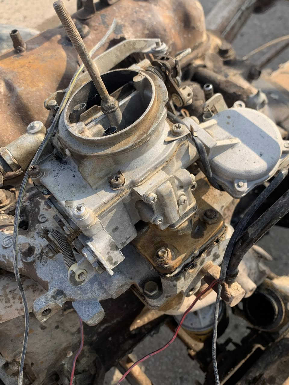 غراض بيكم  شنو تحتاج تدلل يوجد توصيل ***********
