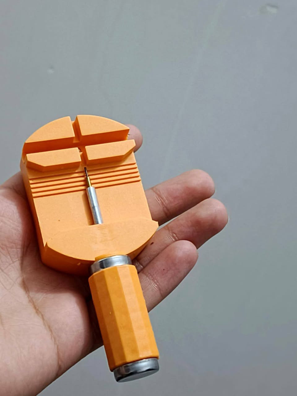 ساعة ik ارقام عربي سعرها ب 15 الف مع التوصيل
مع كل ساعة جهاز تصغير الساعة هدية


**إذا كنت صاحب هذا الإعلان وتريد حذفه لأي سبب، رجاءا أرسل رسالة إلى الدعم الفني**