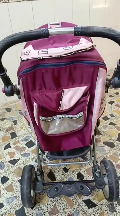 كاروك ب٤٠//عربانة طفل //٥٥ نظافه فول ومكفول مو سوكيه


**إذا كنت صاحب هذا الإعلان وتريد حذفه لأي سبب، رجاءا أرسل رسالة إلى الدعم الفني**