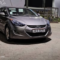 النترا ٢٠١٣ • محرك ١٫٨ • صبغ ٤ قطع