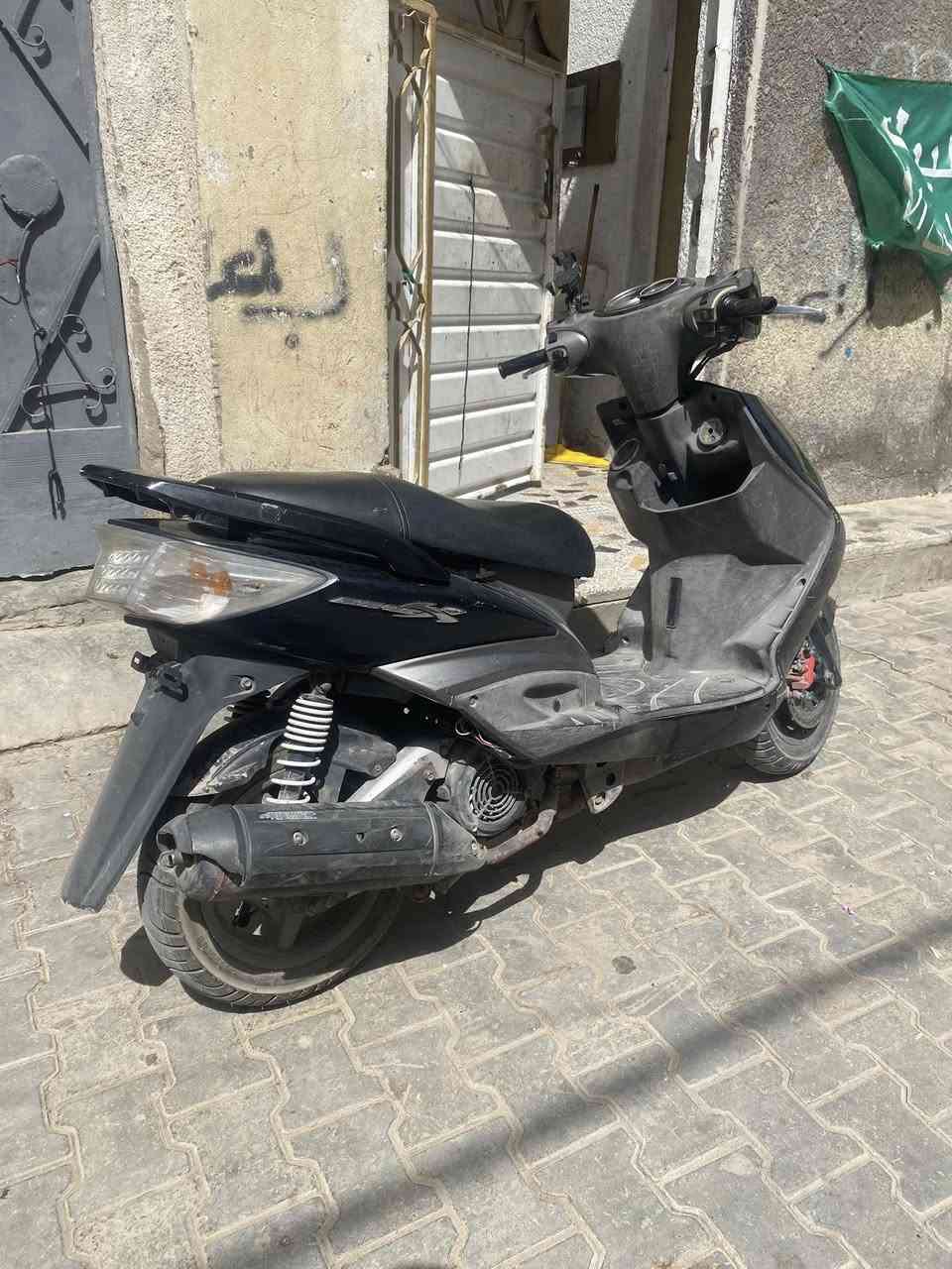 سلام عليكم سكنس فحل نوزل خطين دراجه نكره بكل وقت كهربائيات كلها شغاله مكينه ناعمه شلعه ومعدل زوج تايرات جداد دراجه ختم واحد العنون بغداد ام الكبر ولغزلان قرب مطعم ركن سوري سعرها550وبيها مجال وذا اكو مراوس اروس


**إذا كنت صاحب هذا الإعلان وتريد حذفه لأي سبب، رجاءا أرسل رسالة إلى الدعم الفني**