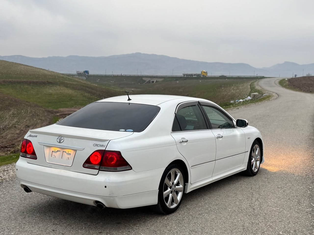 شاينه ٢٠٠٥مووس ٣دووگمه ي گيرومه كينه گه وره جلدو هيته ر ساج سور ويل دينكه ئاوينه ئيشاره ت پيشى كراوه به ٨٤ كامل مه سره ف كراوه سه قفي بؤياخه سعر٦٠گه لا ***********/*********** حلبجة, السليمانية
