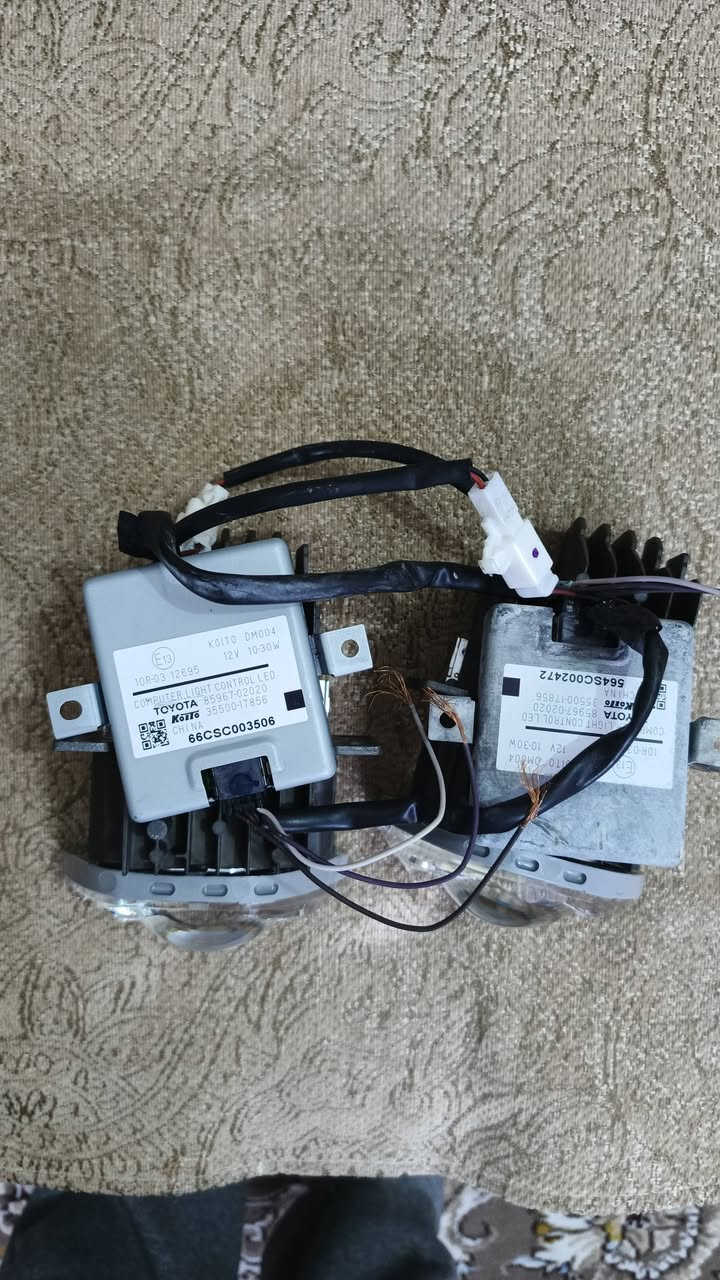 السلام عليكم عدسات لايت كورلااصلي السعر100رقمي ***********
