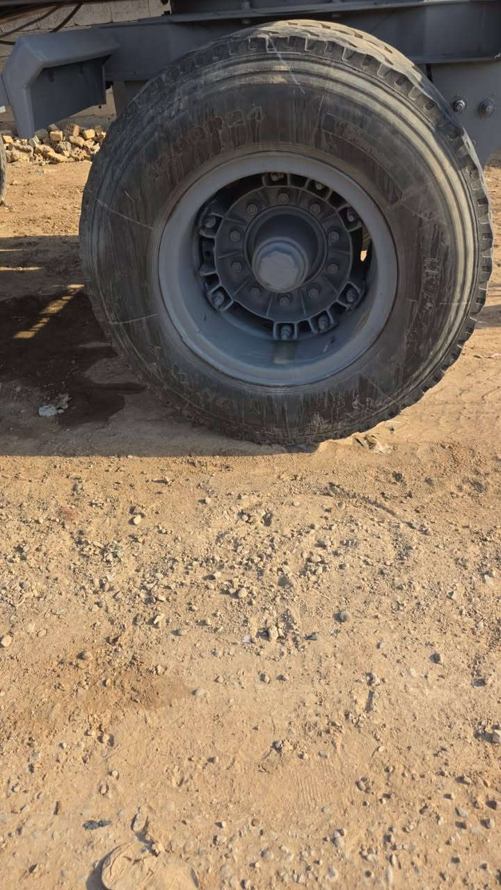 سلام عليكم براميق للبيع 
***********
