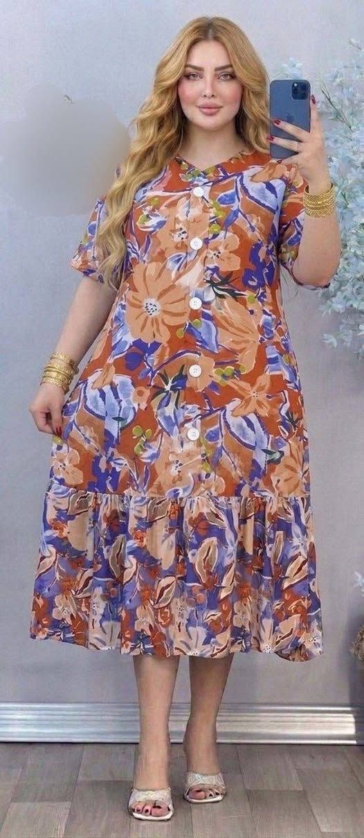 دشداشة قصيرة فصال فستان
خامة كشمير إيطالي 🔥

ماركة كشماء

متوفرة بـالوان مختلفه
 القياسات: 2XL. 3XL. 4XL. 5XL

 الدرزن: 65 الف


**إذا كنت صاحب هذا الإعلان وتريد حذفه لأي سبب، رجاءا أرسل رسالة إلى الدعم الفني**