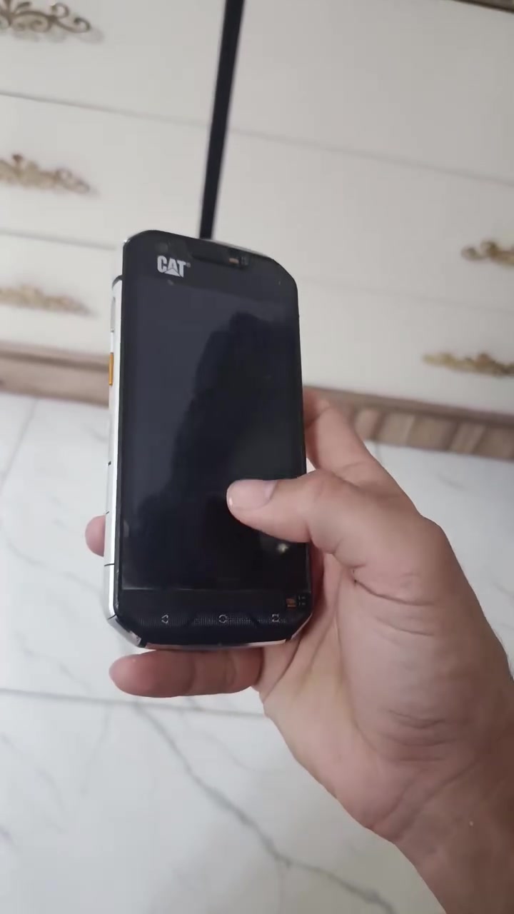 جهاز CAT امريكي كامرا حراريه دبل سيم عربي ذ 32 6 وضعيات ب حراري
جهاز كلش راقي نضافه 95% كامل ملحقات


**إذا كنت صاحب هذا الإعلان وتريد حذفه لأي سبب، رجاءا أرسل رسالة إلى الدعم الفني**