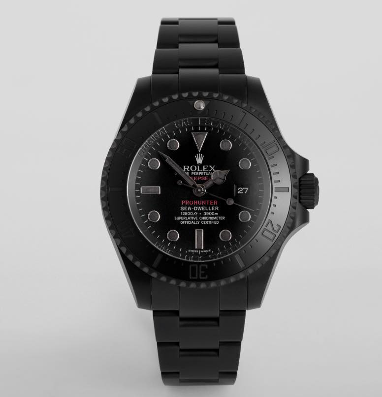 متوفر بوكس رو"لكس
اوتوماتيك
 قطع امزون ماستر وسوبر ماستر
جديد غير مستخدم 
كل قطعه وسعرها
من 75 وصاعد


**إذا كنت صاحب هذا الإعلان وتريد حذفه لأي سبب، رجاءا أرسل رسالة إلى الدعم الفني**