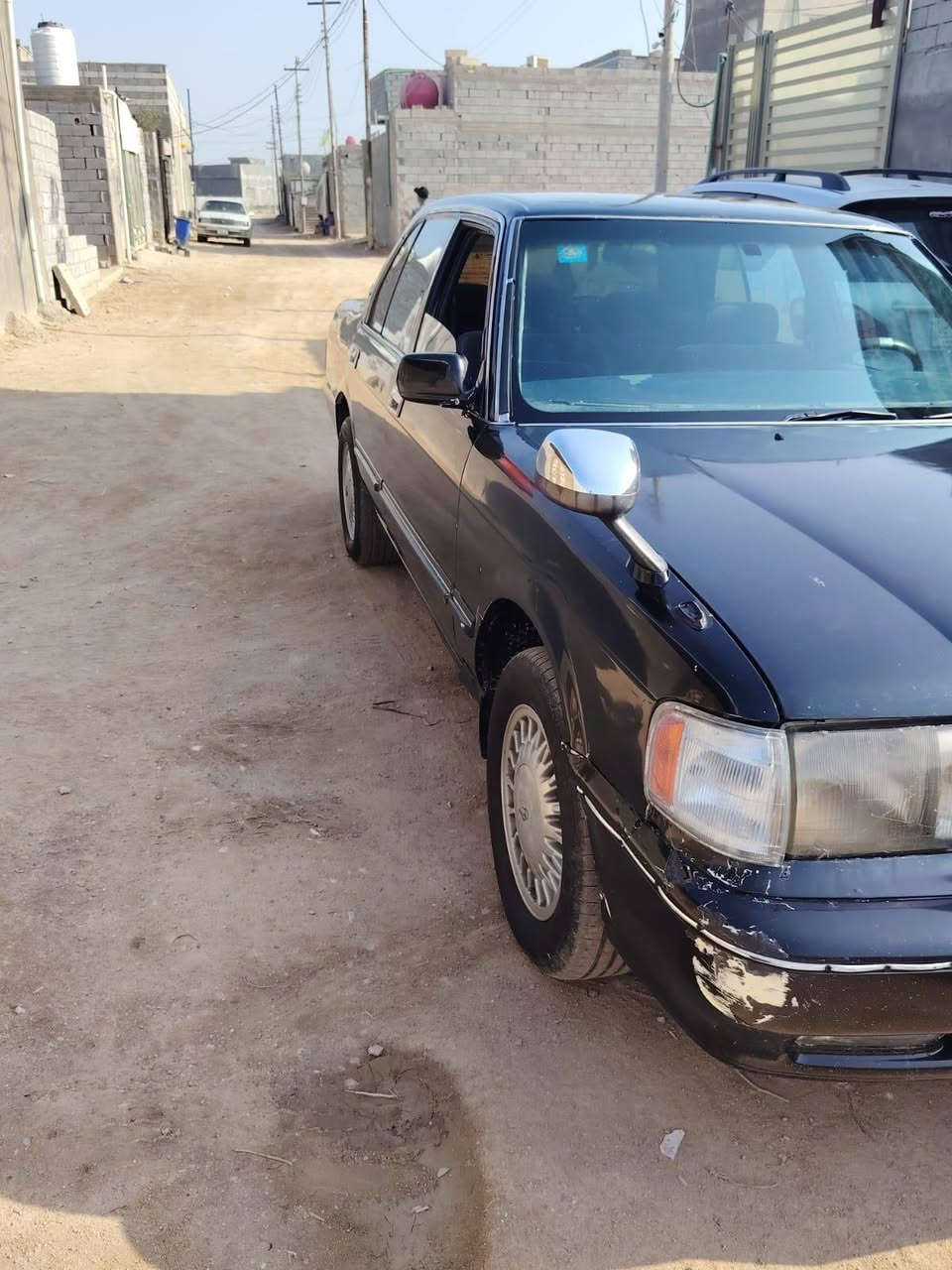 ارنب كصه قماره مصبوغه جماليه موديل 90 سنويه ل 28 رقم انكليزي السعر 38 رقم راعيه *********** انه مكلف بل نشر
