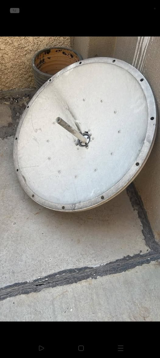 زوج لنكات M10
135 الف


**إذا كنت صاحب هذا الإعلان وتريد حذفه لأي سبب، رجاءا أرسل رسالة إلى الدعم الفني**