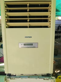 للبيع  شغاله3 طن 07811344515 وتساب