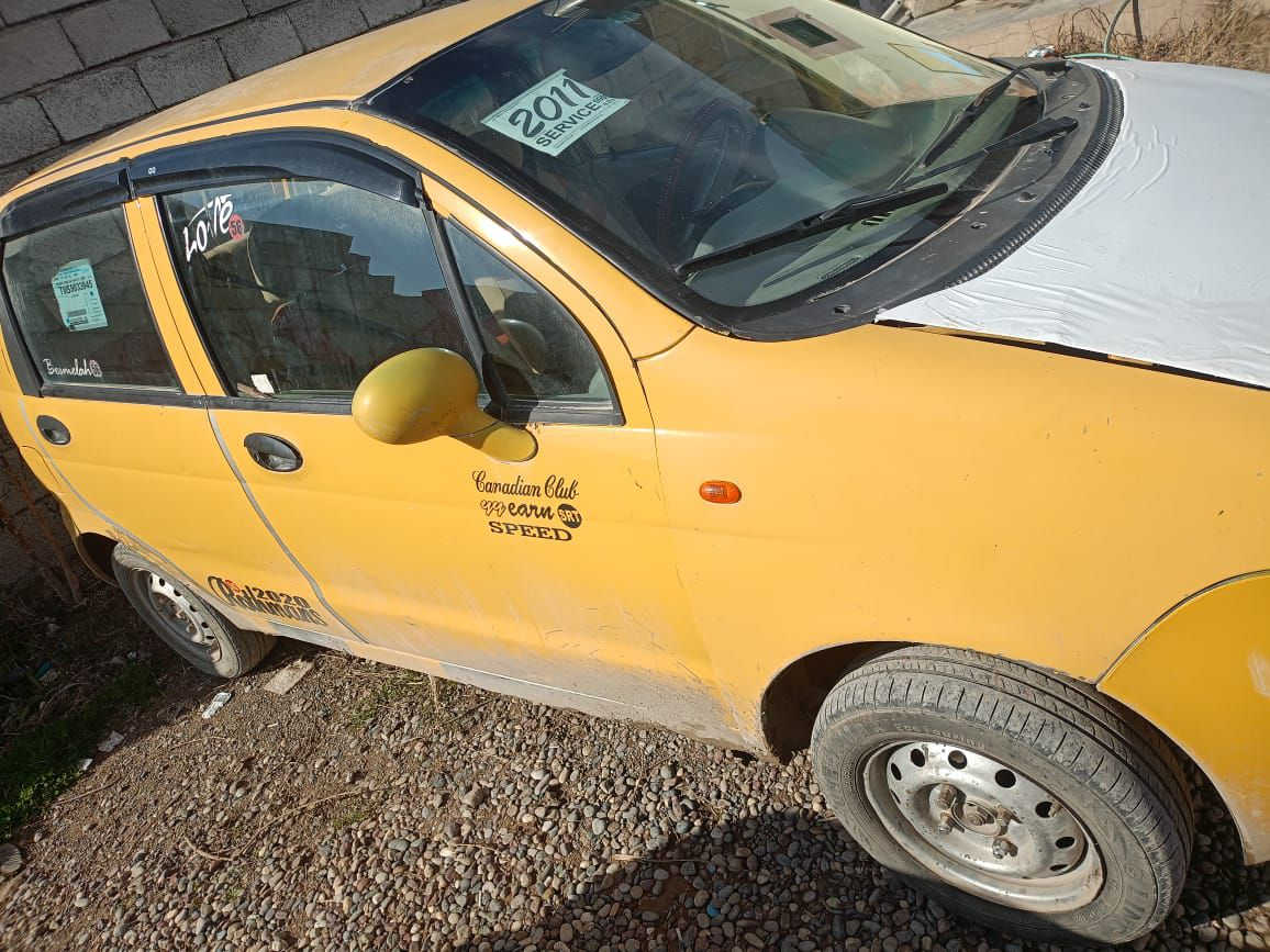 السلام عليكم. كوكو للبيع.شرط الوكاله والتحويل  الاتصال على الرقم.. ‏‪0770 764 8463‬‏
