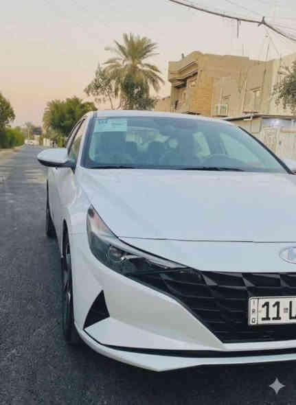 النتره ٢٣ أمريكي بيض سيارة ليبل وأحد حادثة تبديل دعاميه خلفيه موصفات نص فول شاشه جديتل ويل ١٧ سايد بريك بصمه بيه هواي موصفات
للستفسار ***********
