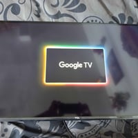 شاشة ٣٢ • TCL • اندرويد